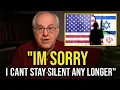 Download Lagu Richard Wolff: \
