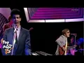 Download Lagu If I Had You - The Korgis on Top of the Pops