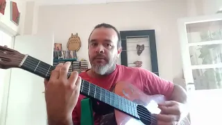 tutankmon alan sutton y las tutorial