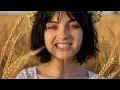 DJ BRATT - Odnogo [legendaris ultrafunk remix] (Official AI Music Video 2026)