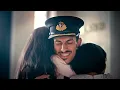 Eid Al-Fitr Mubarak 2025 Qatar Airways