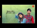 Download Lagu pyar ki  bhagtni ! new song! by mohit sharma