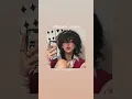 Download Lagu offenbach - be mine (speed up/nightcore)