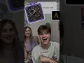 Download Lagu zack loves Tina stacy sukhoruchenko crazy casa crazy Ghar #viwes #viral