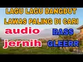 Download Lagu dangdut lawas paling di cari