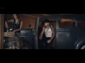 Bottoms Up MASHUP Brantley Gilbert x Trey Songz x We Are Toonz