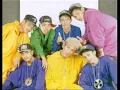 Download Lagu 4u2c-Teman Setia