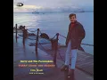 Shake a Tail Feather (2009 Remaster)