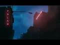 90BPM - Yalan (Official Audio)
