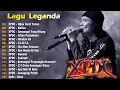 Download Lagu XPDC Full Album | Lagu XPDC Leganda | Hijau Bumi Tuhan, Nafisa | Lagu Rock Kapak Terpilih 90an
