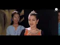 Gadar - Main Nikla Gaddi Leke - Full Song Video | Sunny Deol - Ameesha Patel - HD