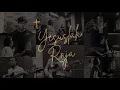 Download Lagu Yesuslah Raja (Mazmur 47) feat. Strive