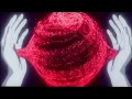 JPEGMAFIA x Danny Brown - HOE (Heaven on Earth) EVANGELION AMV