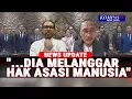 Lagu [Full] Polemik Penyadapan \u0026 Penangkapan di KUHP Baru, PBHI Kritik Keras DPR!