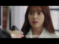 Download Lagu W (Two World) OST - Park Boram -  Please Say Something, Even Though It is a Lie