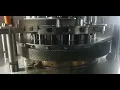 Natoli NP-255 Tablet Press
