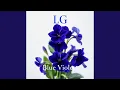 Download Lagu ლურჯი იები-Blue Violets