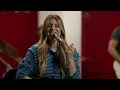 Though War Break Out Against Me | Brooke Ligertwood | Worship Together Session
