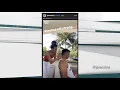 Social Rewind with Amanda Balionis CBS Sports