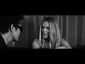 KAROL G, Bruno Mars - Still (Official Video)