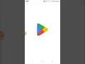 Download Lagu how to download mp3 app  please subscribe