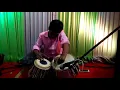 Download Lagu Bhimachya Sarkha Bal Janma Yava // Tabala By Prajwal Bhalerao