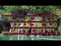 Download Lagu Chord Gitar \u0026 Lirik Lagu Di Antara Bintang - Hello