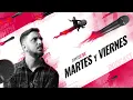 Download Lagu TipitoLive #105 | New York será la Venezuela de Estados Unidos