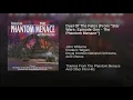 Duel Of The Fates ( From "Star Wars: Episode One - The Phantom Menace")