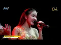 Lagu Selly Fristy - Jangan Dendam ( Live Cenah Music )