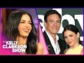 Jenna Dewan Has Level 10 Drama With Fiance Steve Kazee On The Rookie