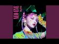 Download Lagu To. Lordfxxker
