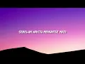 For Revenge - Serana (Lyrics)
