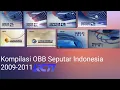 Kompilasi OBB Seputar Indonesia RCTI 2009-2011