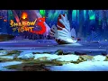 Download Lagu Shadow Fight 3: OST - Jewels of the North (New Location) [Extended]