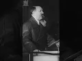 Download Lagu Hitler's real voice