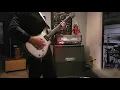 Five Finger death Punch - Jekyll and Hyde