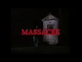 Download Lagu rammstein - amerika // slowed + reverb