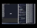 Sonifying CMS