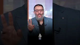 أبو عبيده و الشيخ عثمان الخميس  وليد إسماعيل دندنها