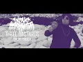 Infant Annihilator — Three Bastards [DR00MZ]