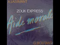 zouk express feat jean-luc alger  sébi 1987