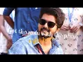 Master - Master the Blaster Lyric | Thalapathy Vijay | Anirudh | Bjorn Surrao|  LokeshKanagaraj