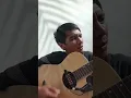 Download Lagu Ingin Kembali - Zambrud ( cover akustik @dodieakustik4857 )