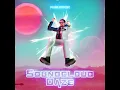 Lessons (feat. Pasto Flocco)