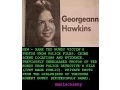 NEW TED BUNDY - Rare and Unusual Series of Historic Images