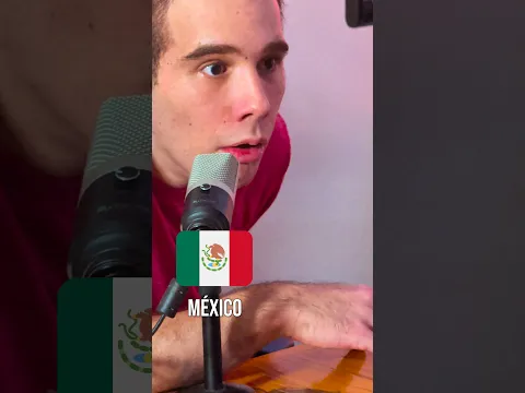 Nadie quiere hablar de esto 🤫