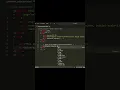 Universal Selector in CSS