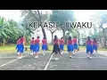 Download Lagu KEKASIH JIWAKU - Line Dance /Demo \u0026Count  Choreo Mimy Tjokro/  Beauty Line Dance
