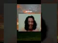 Download Lagu suara ketawa lucu yang viral aslinya #haha